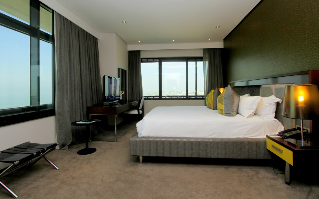Coastlands Umhlanga Hotel and Convention Centre