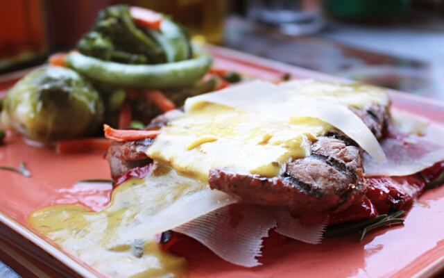 Sefa-i Hurrem Suit House