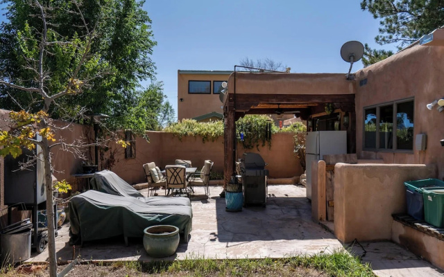 Rexie's Place by Kokopelli Property Management