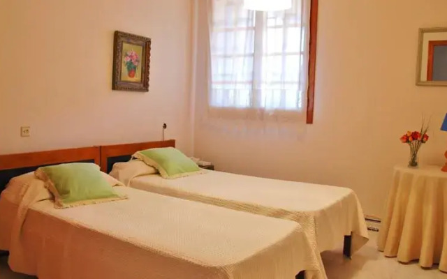 Villa Silvana