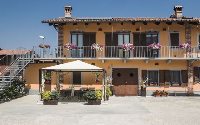 Azienda Agricola Costa Catterina