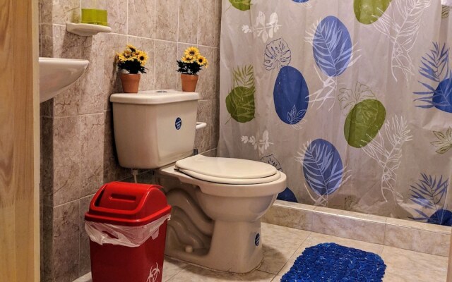 Apartamentos Villas de Cartagena