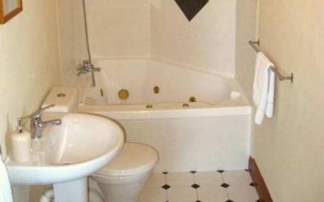 Grandview Bed & Breakfast