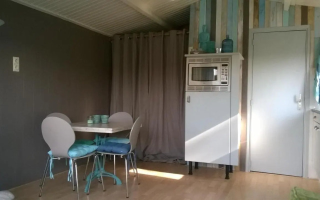 Beachhouse Rockanje