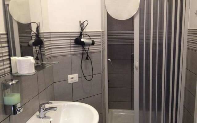 B&B Il Guasco