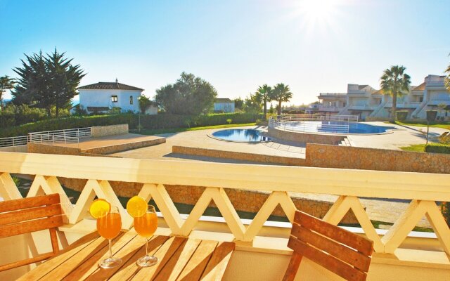 Townhouse Mar 2