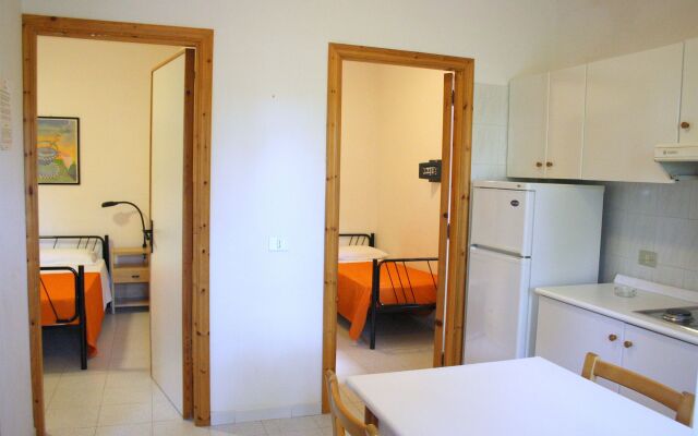 Residence Villa Agrimare