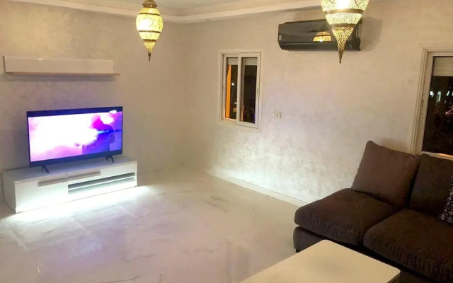 Riad 3 Bedroom Residential With Pool Next Medina
