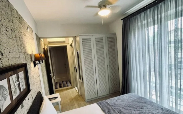 Amour Koyici Otel