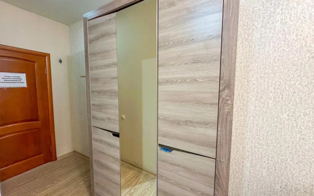 Guest house Rusalka