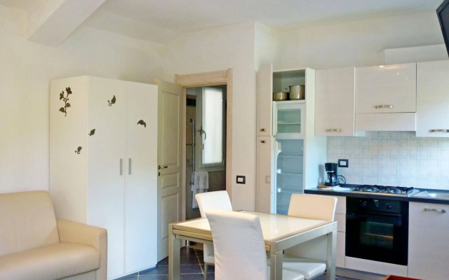 Resort Costa Morroni