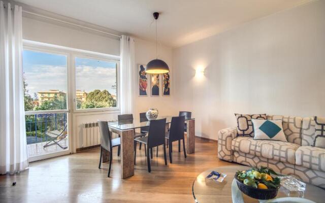 Casa Degli Aranci 33