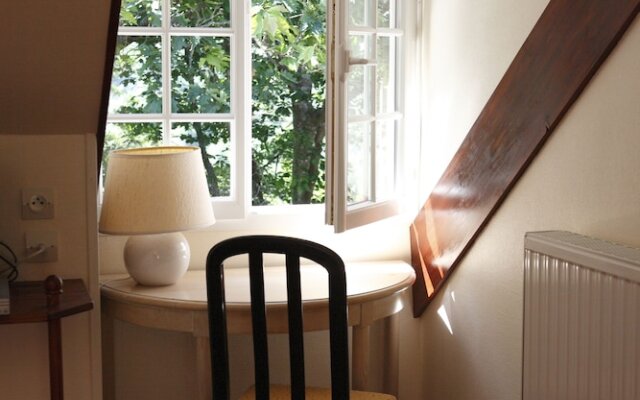 Rosa Enia - 2 Pieces N2