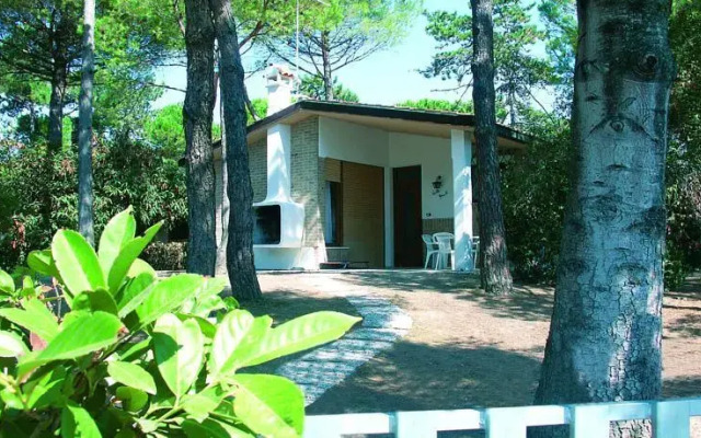 Villa Bambi