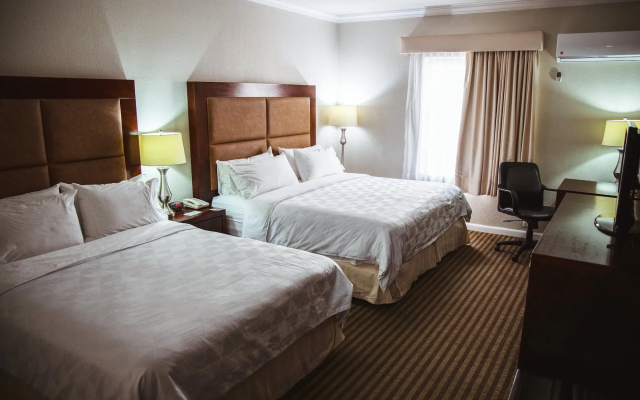 Holiday Inn Durango by IHG