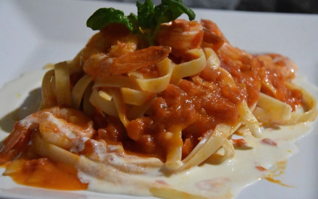 Le Marin Hotel Boutique