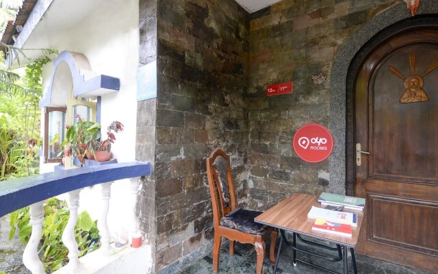OYO 2074 StayOut Hotel Aston Ajoy Home Comfort