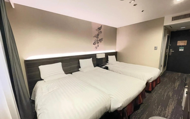 Matsue Excel Hotel Tokyu