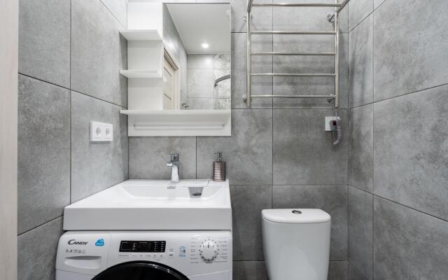 1912 на проспекте Литейный