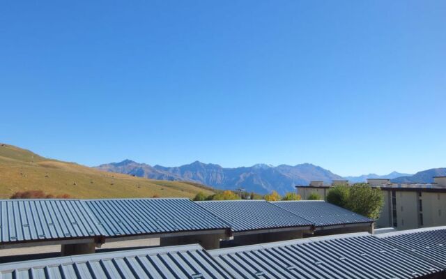 Les Mousquetons 13883