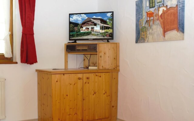 Pension Zur Schmiede