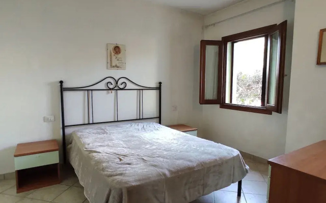 Casa Caterina 2 With Garden In Budoni