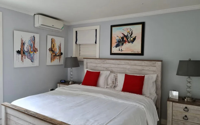 Millsborough B&B