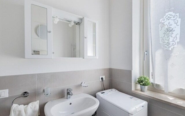 Residence Gli Oleandri C14