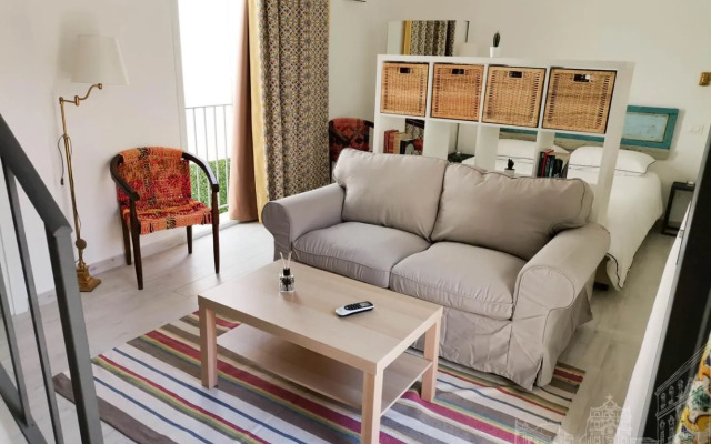 Lanterne Magiche Ortigia Depandances