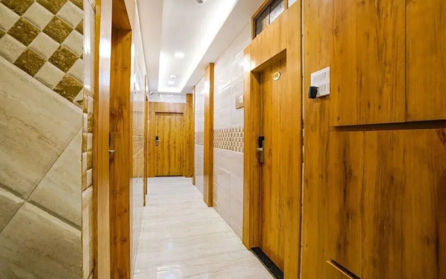 Hotel National