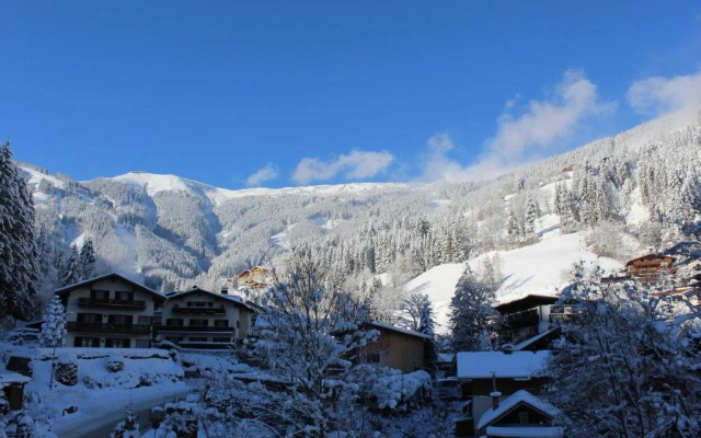 Apartments Schmitten 62