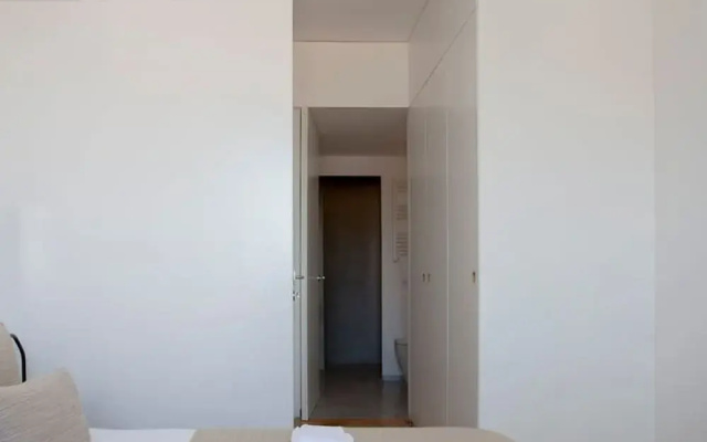 Liiiving in Porto Downtown Secret Luxury II