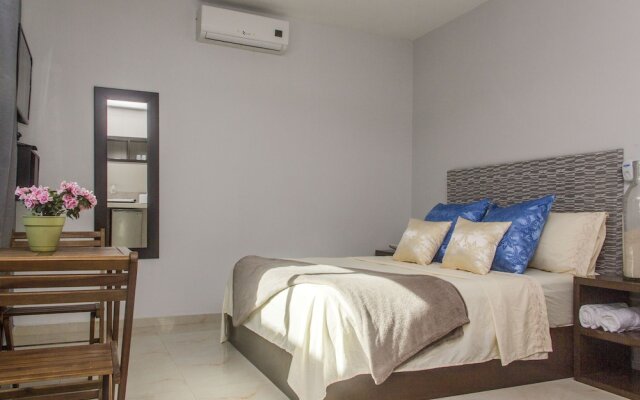 Room in Condo - Condohotel 5th Avenue Superior #1 Studio