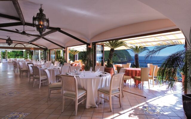 Sorriso Thermae Resort & Spa