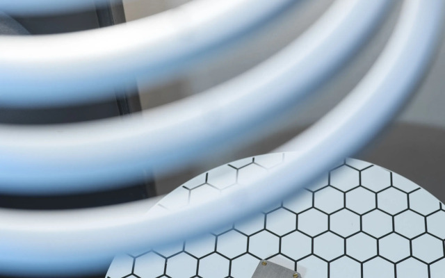 The Village Hotel - BB