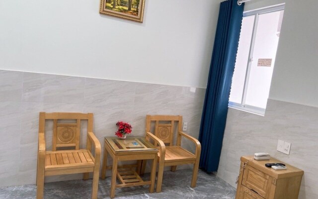 Tango Hotel DN- by Bay Luxury