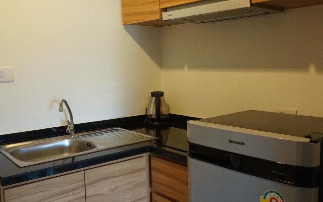 Replay Residence Samui