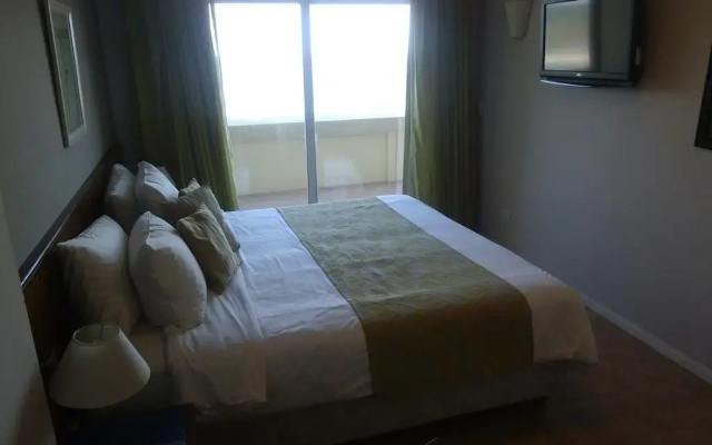 Days Inn Villa Gesell