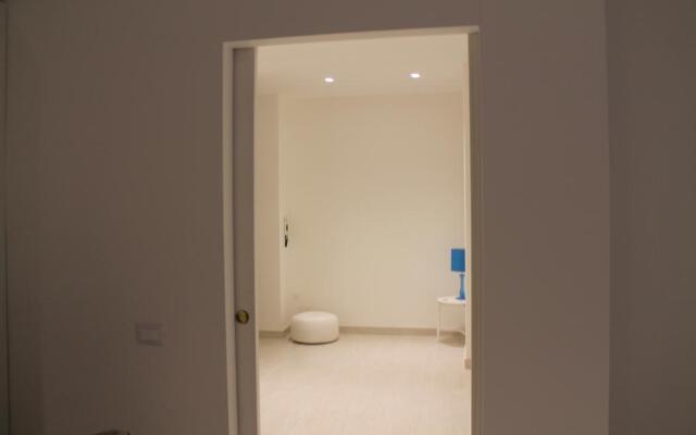 A White Dream