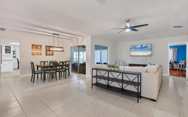 1406 Surfbird Court