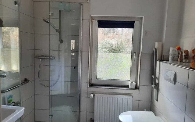 der Englische Garten