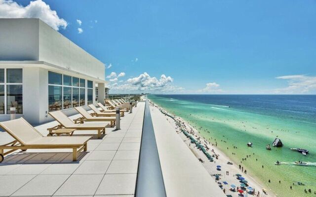 Sea to Believe by Five Star Properties