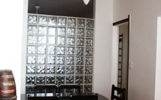 Apartment Antonieta Copa