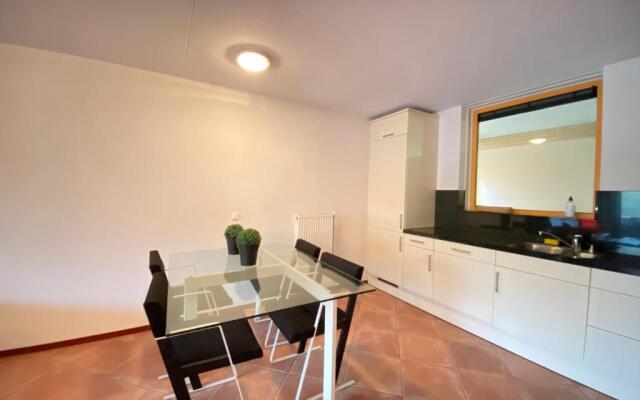 Callantsoger Staete A202
