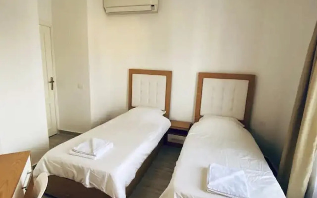 Beautiful 2bed Appt in Hurghada, Short & Long Term