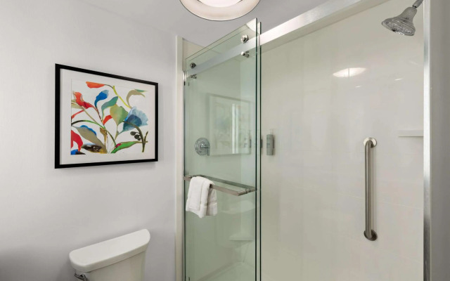 Hilton Garden Inn Atlanta East/Stonecrest