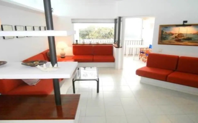 Apartment in Llafranc - 104748 by MO Rentals