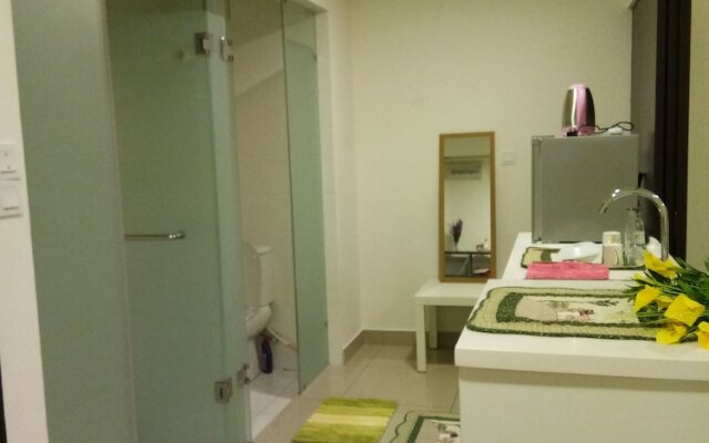Meet2stay Guest House