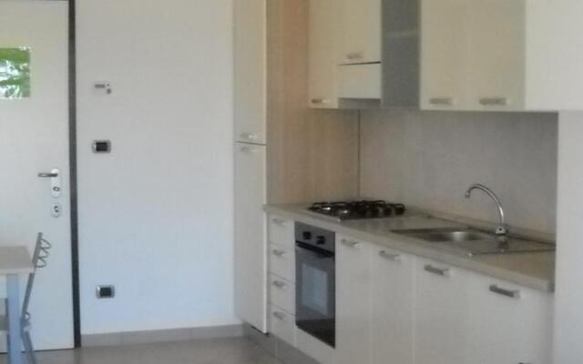 Residenza Adriatica