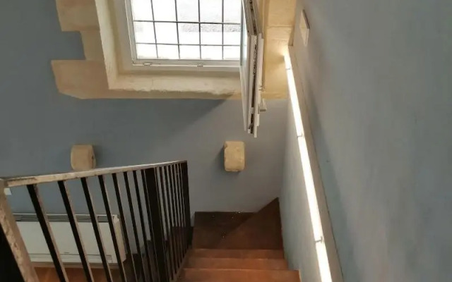 Ballium Luxury Relais